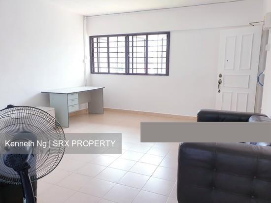 Blk 23 Saint Georges Road (Kallang/Whampoa), HDB 4 Rooms #207382271